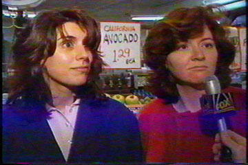 Photos and Videos of a Journey ...