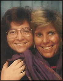 suze orman