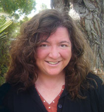 sharon janis