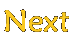 next image
